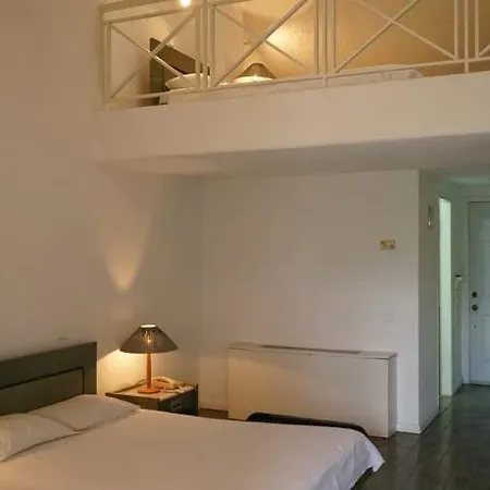 Levendi Hotel